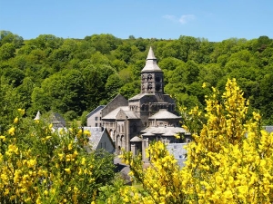 Randonnée lacs et volcans d'Auvergne (prix 790 €) ARRHES/pers SUR RESERVATION