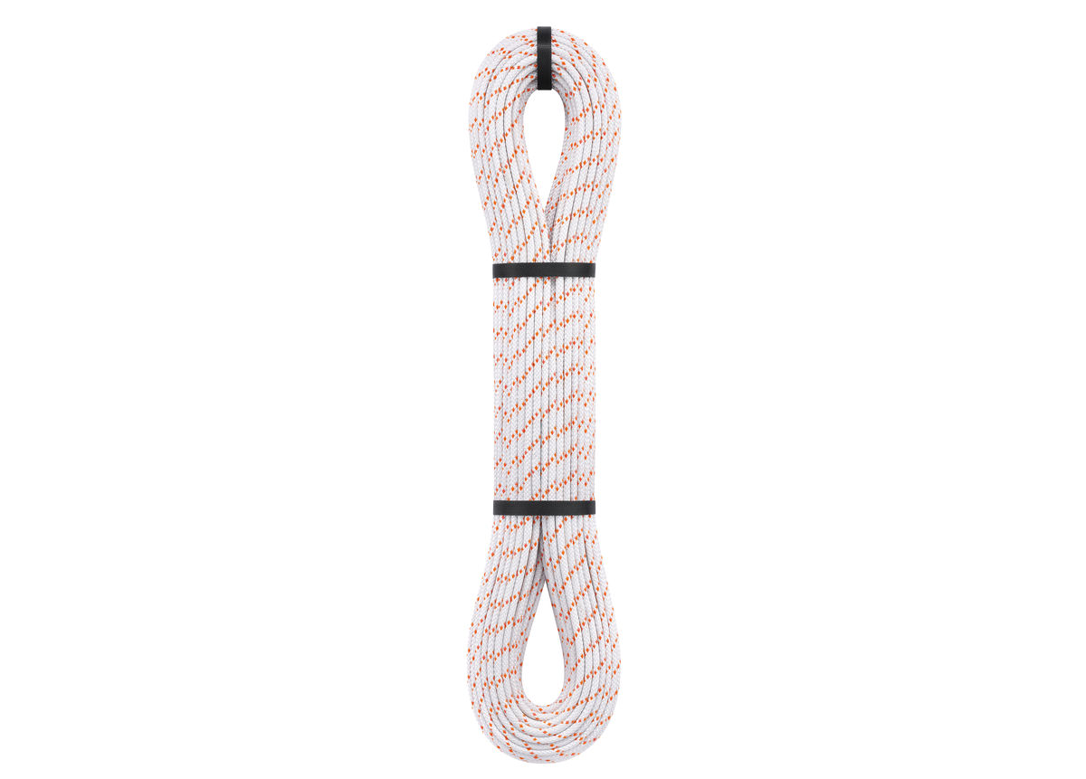 Cordelette ultralégère 6 mm, PUR LINE, PETZL