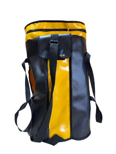 SAC DE VOYAGE taille L