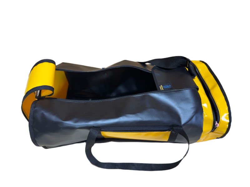 SAC DE VOYAGE taille L
