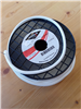 Cordelette BLANCHE très statique 5.5 mm 100% Dyneema® 12Kn - COUSIN