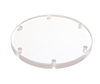  Accessoire SCURION®:  Vitre de rechange