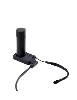 Chargeur easyLock 21