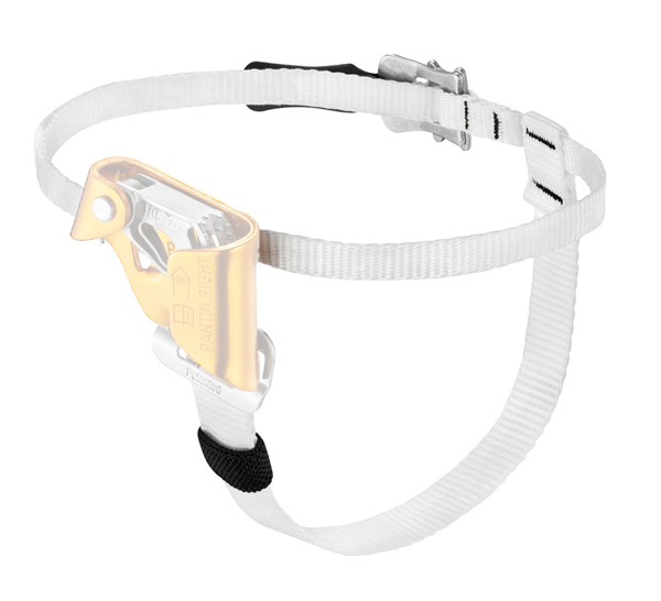 Sangle de rechange pour le Pantin (sangle tout Dyneema), PETZL