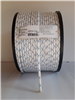 Corde speleo semi-statique 8mm ANTIPODES 18 kn BEAL