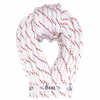 Corde semi-statique 9 mm, 51g par mètre, Spélénium BEAL