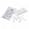 Kit étiquette Bout de Corde BEAL, 50 pièces