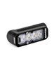 Lampe frontale HEKLA 3 ®, 850Lms, 85g, STOOTS