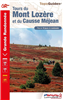 Tour du Mont Lozère et du Causse Méjean