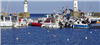 Randonnée Belle Ile en Mer (à partir de 925 €) ARRHES/pers RESERVATION