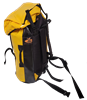 Sac portage, BARTAS 47, CEVENNES EVASION,  47 litres