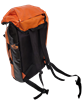 Sac portage 60 L rabat, poche, bretelles rembourrées, CARREJEUR 60 CONFORT