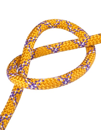 Corde canyon Meetic Technology, 10mm, type A, CANYON X, COURANT