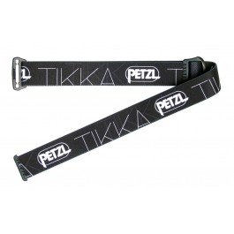 Bandeau de rechange pour TIKKA - TIKKINA, PETZL