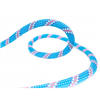 Corde dynamique standard, 10.2 mm, ANTIDOTE, BEAL