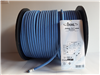 Corde dynamique ultime (3 normes), plus souple, 9.1mm, JOKER, BEAL