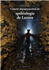 Publication du CDS de la Lozère, édition 2017