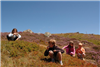 Randonnée famille Cévennes (à partir de 290 €) ARRHES/pers SUR RESERVATION