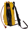 Sac spéléo personnel 22 litres, PERSO +, CEVENNES EVASION