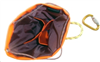 Sacoche ceinture 4 compartiments, 6 Litres, SACCROCHE, CEVENNES EVASION
