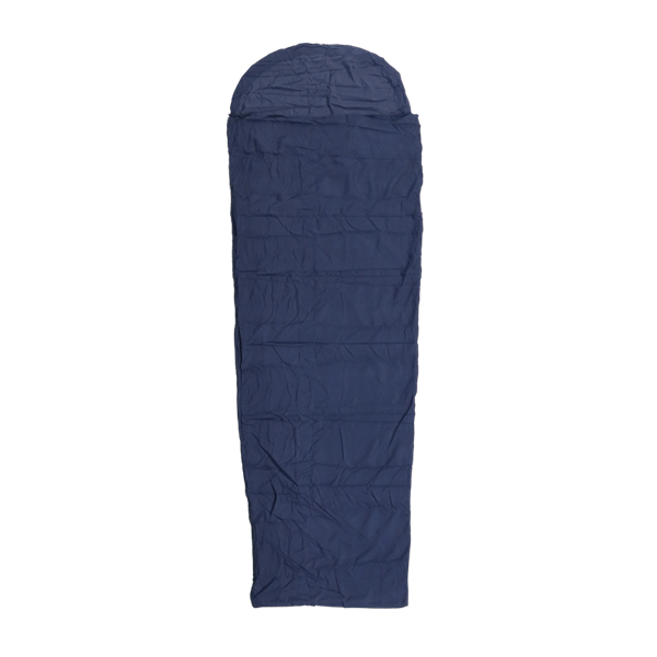 Drap de sac de couchage, 135g, FRENDO