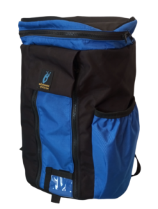 SAC A LANGER