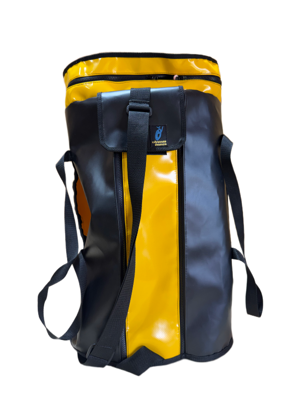 SAC DE VOYAGE taille L