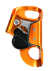 Bloqueur de poitrine CROLL S, PETZL