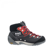 Chaussure de canyon WILDWATER PRO, BESTARD