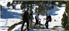 Séjour randonnée raquettes Pyrénées (à partir de 660 €) ARRHES/pers RESERVATION