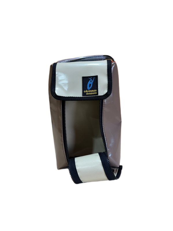 TROUSSE MULTIFONCTION 2-Z