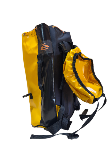 Sac portage, BARTAS 47, CEVENNES EVASION
