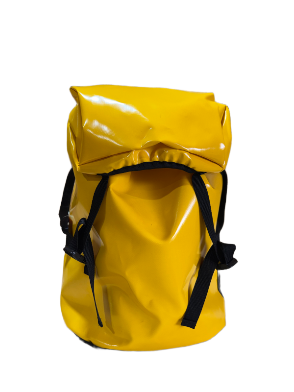 Sac portage, BARTAS 47, CEVENNES EVASION