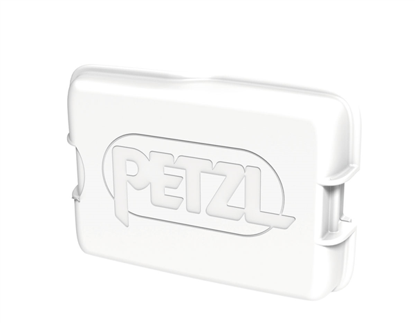 Accu SWIFT, 2350 mAh, PETZL