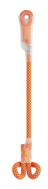 Longe simple dynamique, 45 cm, JOKO-I, PETZL