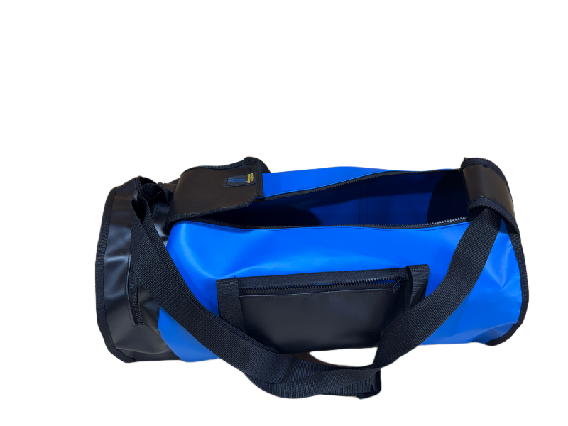 SAC DE VOYAGE taille M