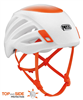 Casque ultra-léger à protection renforcée, SIROCCO 2, PETZL