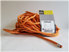Corde canyon Meetic Technology, 10mm, type A, CANYON X, COURANT