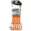 Pack de 5 dégaines doigts fil PULP, BEAL