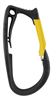 Porte matos fermé par un doigt fil, 5Kg max, CARITOOL S PETZL