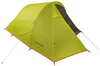 Tente MINIMA, 3 places, 2240g, CAMP