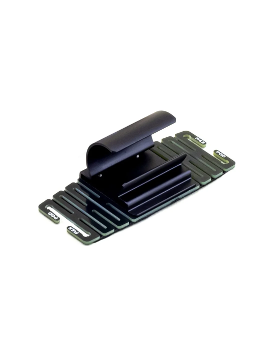 Support flexpad casque easyLock 21
