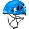 Casque montagne taille unique, 50 à 61 cm, GALAXY, Climbing Technology