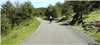 Randonnée vélo électrique en Cévennes (à partir de 345€) ARRHES/pers SUR RESER.