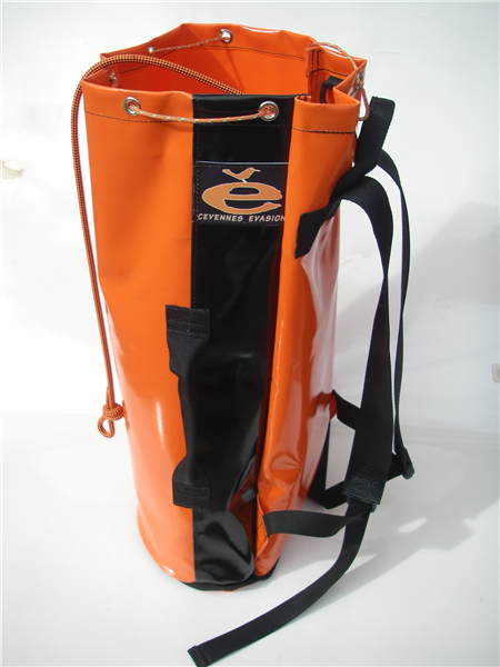 Sac travaux 30 litres, CARREJEUR 30, CEVENNES EVASION