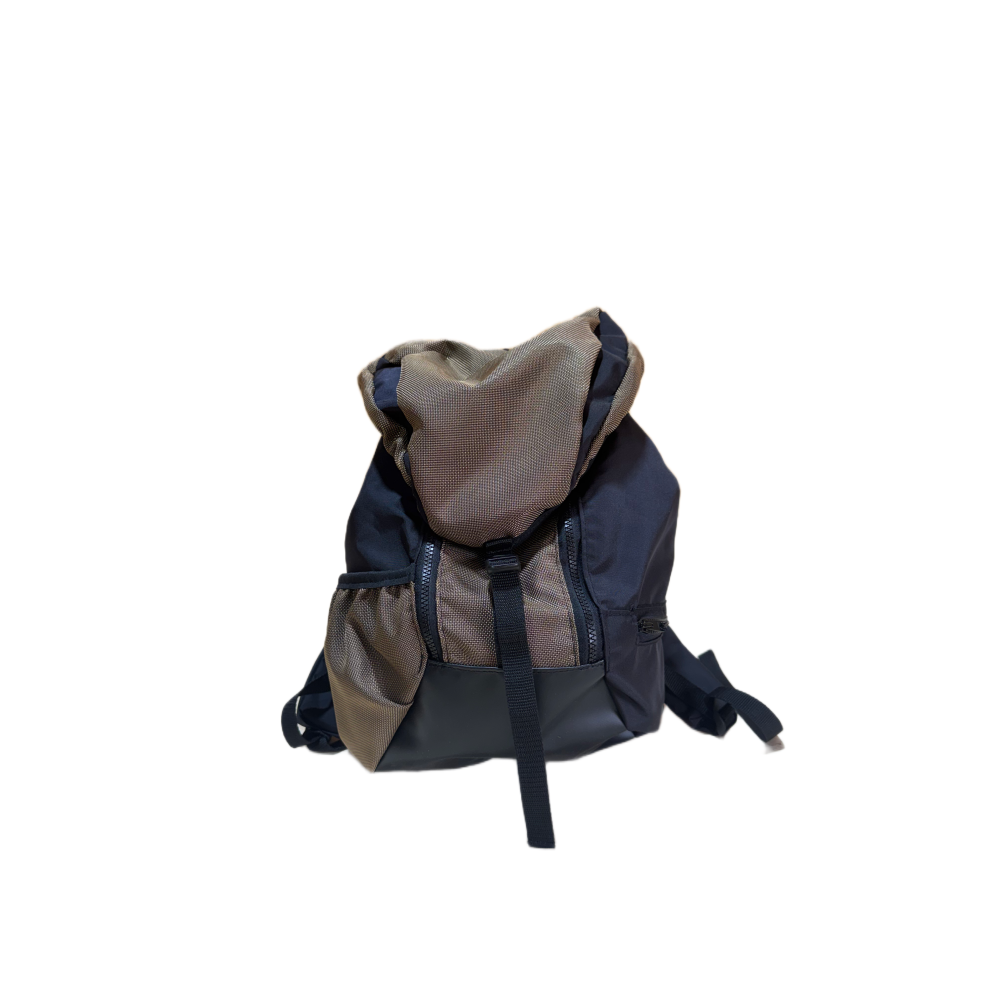 SAC A DOS MONT-LOZERE