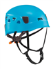 Casque taille unique, robuste, orange, blanc, bleu, vert ou rouge, PANGA, PETZL