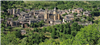 Randonnée Chemin de Compostelle 2 (à partir de 570€) ARRHES/pers RESER.