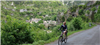 Randonnée Gorges Tarn vélo électrique (à partir de 580 €) ARRHES/pers SUR RESER.