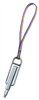 Tamponnoir léger 8mm PERFO Spe PETZL